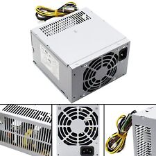 320W D10-320P2A New Replacement Power Supply for HP MT 6000 6200 6300 8000 82... picture