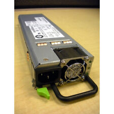 Sun 300-1848 X8052A-Z 550W Power Supply picture