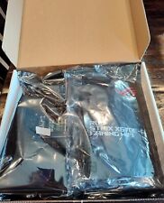 Asus ROG Strix X670E-E GAMING WIFI Gaming Desktop Motherboard - New (Open Box) picture