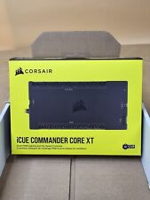 Corsair iCue Commander Core XT (New - Open Box) picture