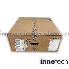 Cisco C9300L-24P-4G-A Switch New Sealed picture