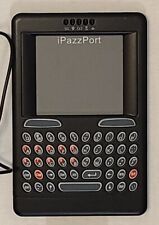 iPazzport Mini Keyboard Wireless with USB Receiver picture