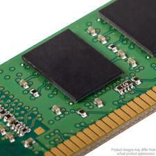 Smart Modular 128MB 168Pin PC133 Cl3 Registered Ecc SDRAM DIMM Memory Very Good picture
