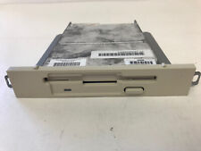 COMPAQ 160788-201 3.5 1.44MB FLOPPY DRIVE WITH FACEPLATE/ BRACKET  TEAC FD-235HG picture