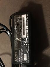 1492156110062898 Sony AC Adapter picture