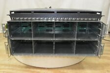EMC Isilon X400 Server 2*Intel Xeon X5650 2.40GHz 96GB SEE NOTES  picture