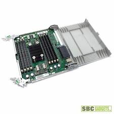 [Lot of 6] Sun Microsystems 541-0545-09 / 501-7674-08 Sun Memory Board picture