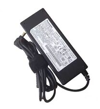 Genuine 78W Adapter Charger For Panasonic Toughbook CF-19 CF-30 CF-31 CF-51 NEW picture