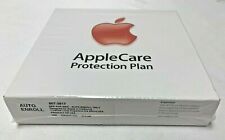 Apple Care AppleCare Protection Plan Auto Enroll 607-3517 #8190 picture