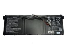 New Genuine Acer Chromebook CB317-1H CB317-1HT Battery AP19B8M KT.0030G.024 picture
