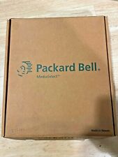 RARE NEW 1996 PACKARD BELL MEDIASELECT MULTIMEDIA CENTER MCC1M0 EMJMCC1M DS-RM0 picture