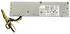 DELL 0FP16X FP16X 255W Power Supply Unit for Dell OptiPlex 3020 7020 9020 picture