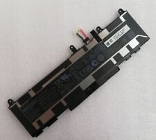 New Genuine WP03XL Battery for HP EliteBook 830 860 845 840 1040 G9 M64304-422 picture