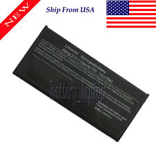 New replacement Battery for PERC 5i 6i BBU 0U8735 0NU209 0UF302 FR463 picture