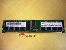 IBM 00P5769 1GB (1x 1GB) Memory DIMM picture