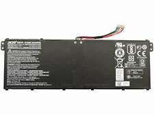 New genuine Acer Aspire ES1-511 ES1-512 V3-371 E5-771G Battery AC14B3K AC14B8K picture