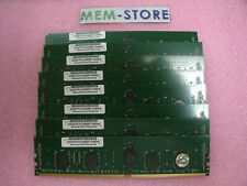192GB 6x32GB DDR4-2933Mhz RDIMM Memory TSV for SuperMicro servers special price picture