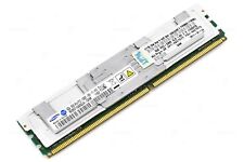 46C7576  IBM DDR2 MEMORY 8GB / 667 MHz / 4Rx4 / PC2-5300F picture