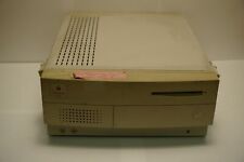 Apple Macintosh IIvx M1350 - Running and Tested - No HDD  picture