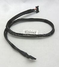 IBM Cable ( 2 ) Two Front External USB Ports for IBM SYSTEM X3630 M4 81Y7294 picture