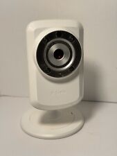 D-Link DCS-932L Web Cam Day & Night Wi-Fi Camera with Remote Viewing picture