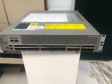 DS-C9250I-K9 CISCO MDS 9250i MULTISERVICE FABRIC SWITCH picture