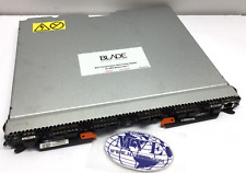 IBM 90Y9392 90Y9391 46C7191 BN-JNC-F BNT VIRTUAL FABRIC 10GB SWITCH MODULE BLADE picture