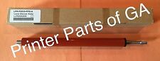 HP LJ P2035/P2055/M400/M401 SERIES LOWER PRESSURE ROLLER **NEW** picture