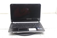 HP Pavilion dv6t-6100 Laptop Intel Core i7-2630QM 6GB Ram No HDD or Battery picture