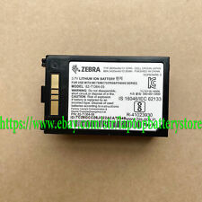 82-71364-05 Battery For Motorola Symbol Zebra MC70 MC75 MC75A MC7004 MC7090 FR66 picture
