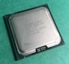 Intel Core i7-6700 SR2L2 3.4GHz QUADCORE i7 6700 Desktop CPU picture