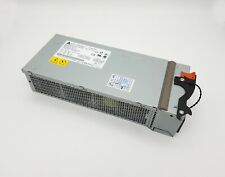 IBM 39Y7400 39Y7405 Delta DPS-2500BB 2500W Switching Power Supply picture