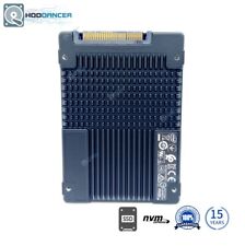 SSDPE21K750GA Intel OPTANE DC P4800X 750GB U.2 2.5