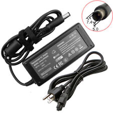 65W AC Adapter Charger For HP N193 V85 R33030 Notebook PC Power Supply Cord PSU picture