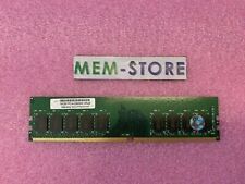 SNPR1WG8C/16G Compatible 16GB DDR4-3200E UDIMM Memory Dell PowerEdge T140, T150 picture