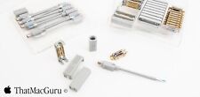  Apple Macintosh LocalTalk cable making kit/ends - new old stock picture