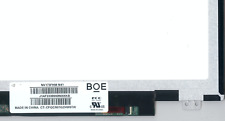 BOE NV173FHM-N41 LCD Screen Matte FHD 1920x1080 30pin LED Display 17.3