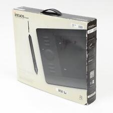 Wacom Intuos5 Touch Small Pen Tablet - Mac  PC Compatibility SKU#1788317 picture