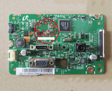 1PCS for Samsung S24D360HL/S27D360H/ S24E360H Driver Board SD360 Motherboard picture