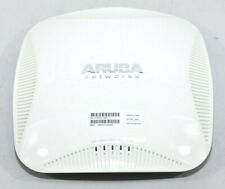 Aruba Networks IAP-225-US Wireless Access Point APIN0225 JW242 - Lot of 10 picture