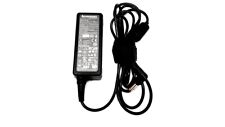 Lenovo 20V 1.5A 30W AC Adapter PA-1300-12 36001809 picture