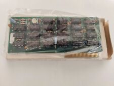 16 KB RAM Card for Apple II Family Computers picture