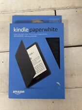 Amazon Kindle Paperwhite Water-Safe Fabric Case (11th Generation) - Fast Ship picture