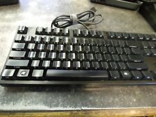 FILCO Majestouch 2 Wired Keyboard picture