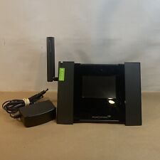 Amped Wireless AC1750 High Power Touch Screen Wi-Fi Router TAP-R3 picture