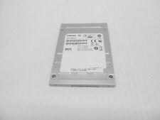Toshiba 800GB 12gbps 12G SAS SSD Hard drive 2.5'' Server Dell HP supermicro 512 picture