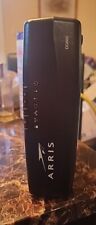 Arris DG860P2 Wi Fi Cable Modem - Works Great picture