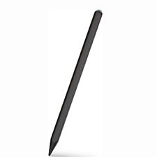 Stylus Pencil with Magnetic Wireless Charging for Apple iPad Pro/Mini 6/Air 4 5 picture