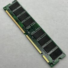 32MB PC66 RAM 168-Pin SDRAM DIMM Memory 4x64  PC-66 # 278031 picture