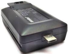 Symbol TC72 Mobile Computer USB to Ethernet Module MOD-MT2-EU1-01 Genuine OEM picture